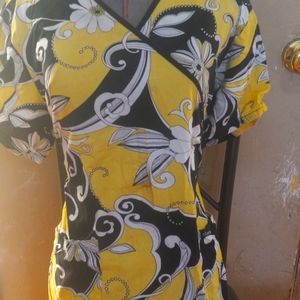 Scrubs!!! Shirts, bottom and sets.